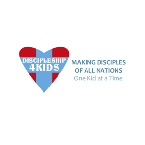 Logo Design by Wally_F for Scarlet Solutions Pty Ltd | Design: #28459906