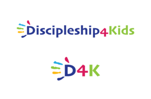 Logo Design by Grafactory for Scarlet Solutions Pty Ltd | Design: #28462550