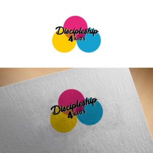 Logo Design by creative.bugs for Scarlet Solutions Pty Ltd | Design: #28458572