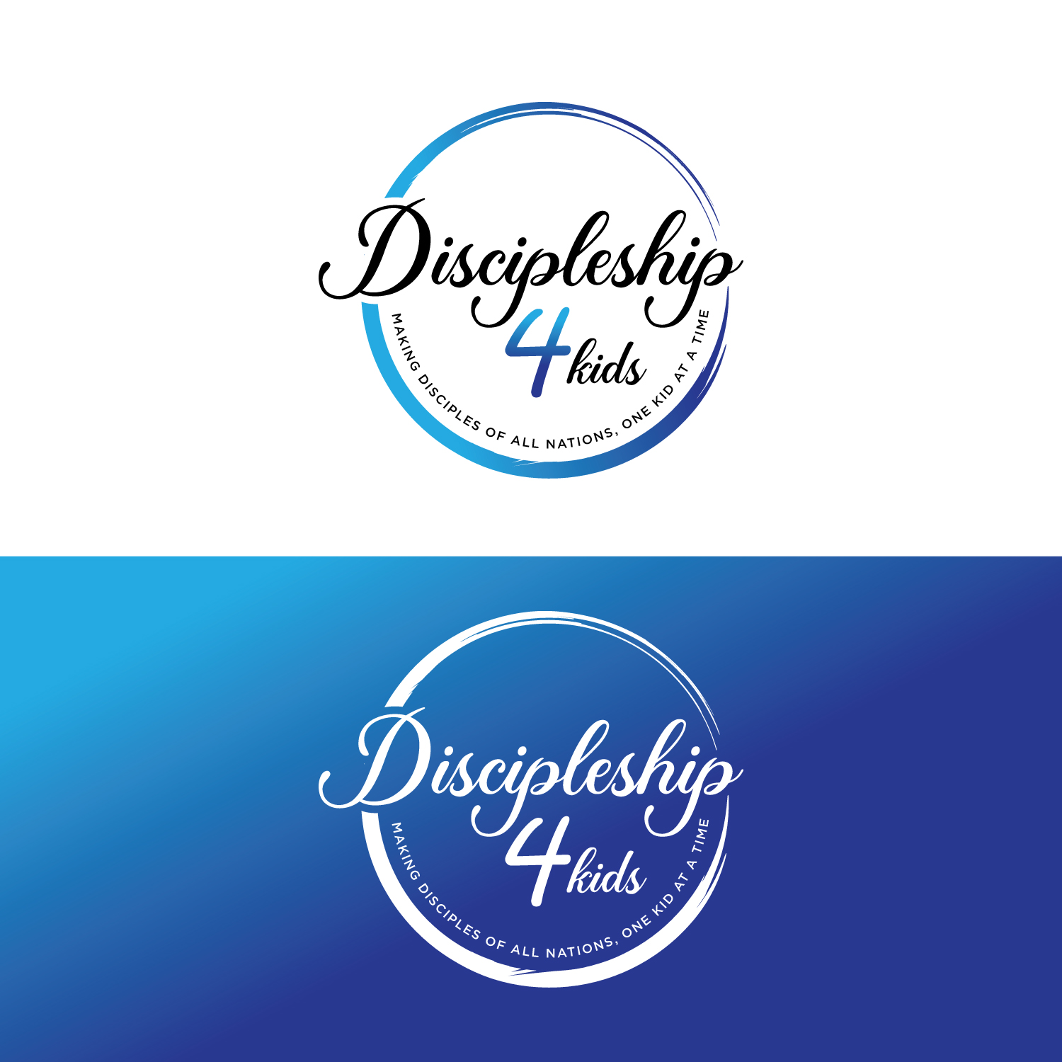 Logo Design by LAXMI DESIGNHUB for Scarlet Solutions Pty Ltd | Design #28457444
