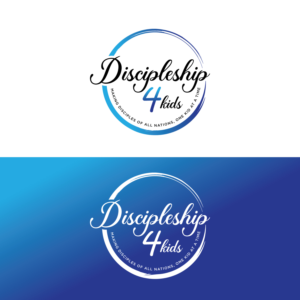 Logo Design by LAXMI DESIGNHUB for Scarlet Solutions Pty Ltd | Design: #28457444