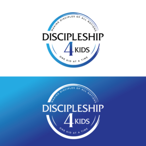 Logo Design by LAXMI DESIGNHUB for Scarlet Solutions Pty Ltd | Design: #28457965