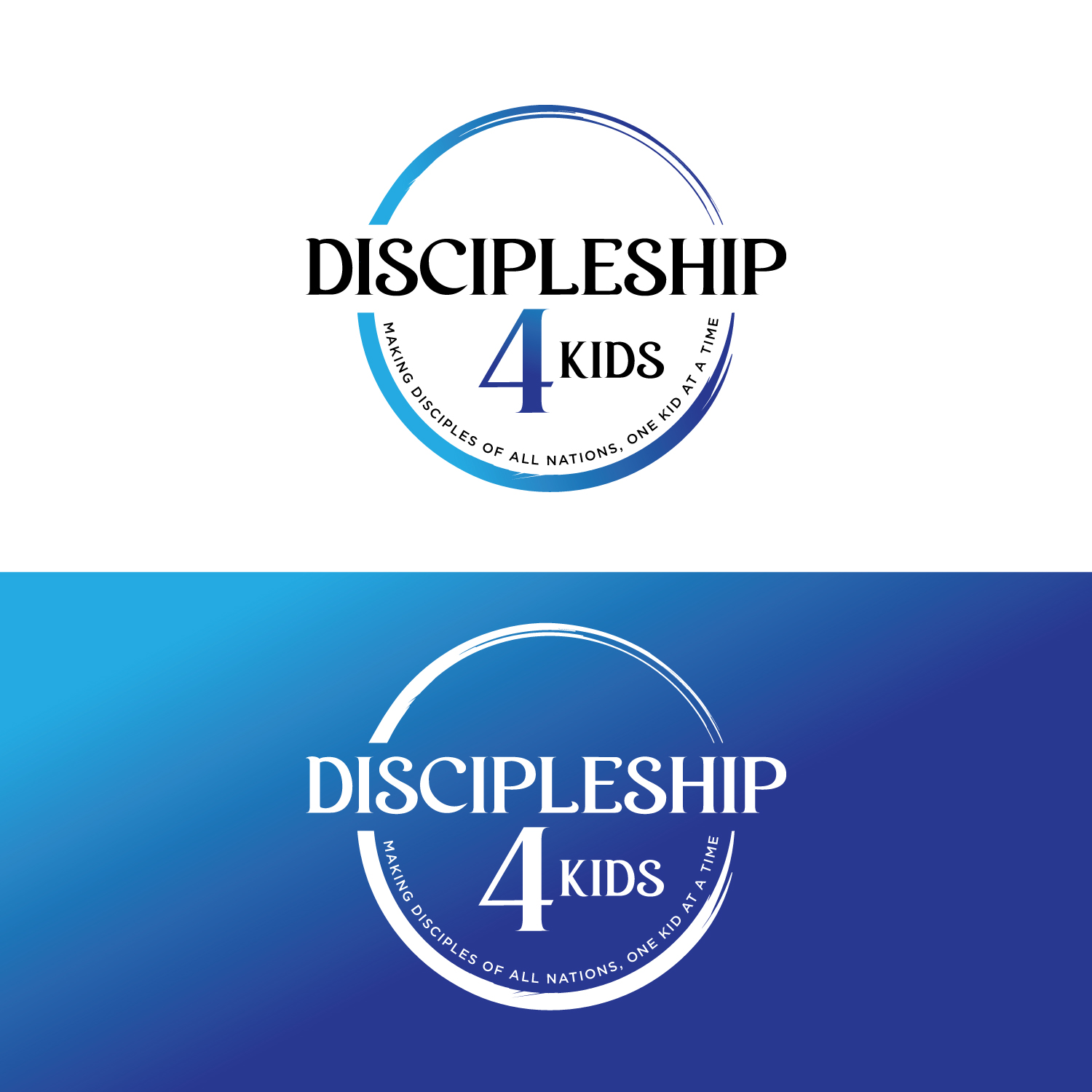 Logo Design by LAXMI DESIGNHUB for Scarlet Solutions Pty Ltd | Design #28457966