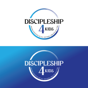 Logo Design by LAXMI DESIGNHUB for Scarlet Solutions Pty Ltd | Design: #28457966