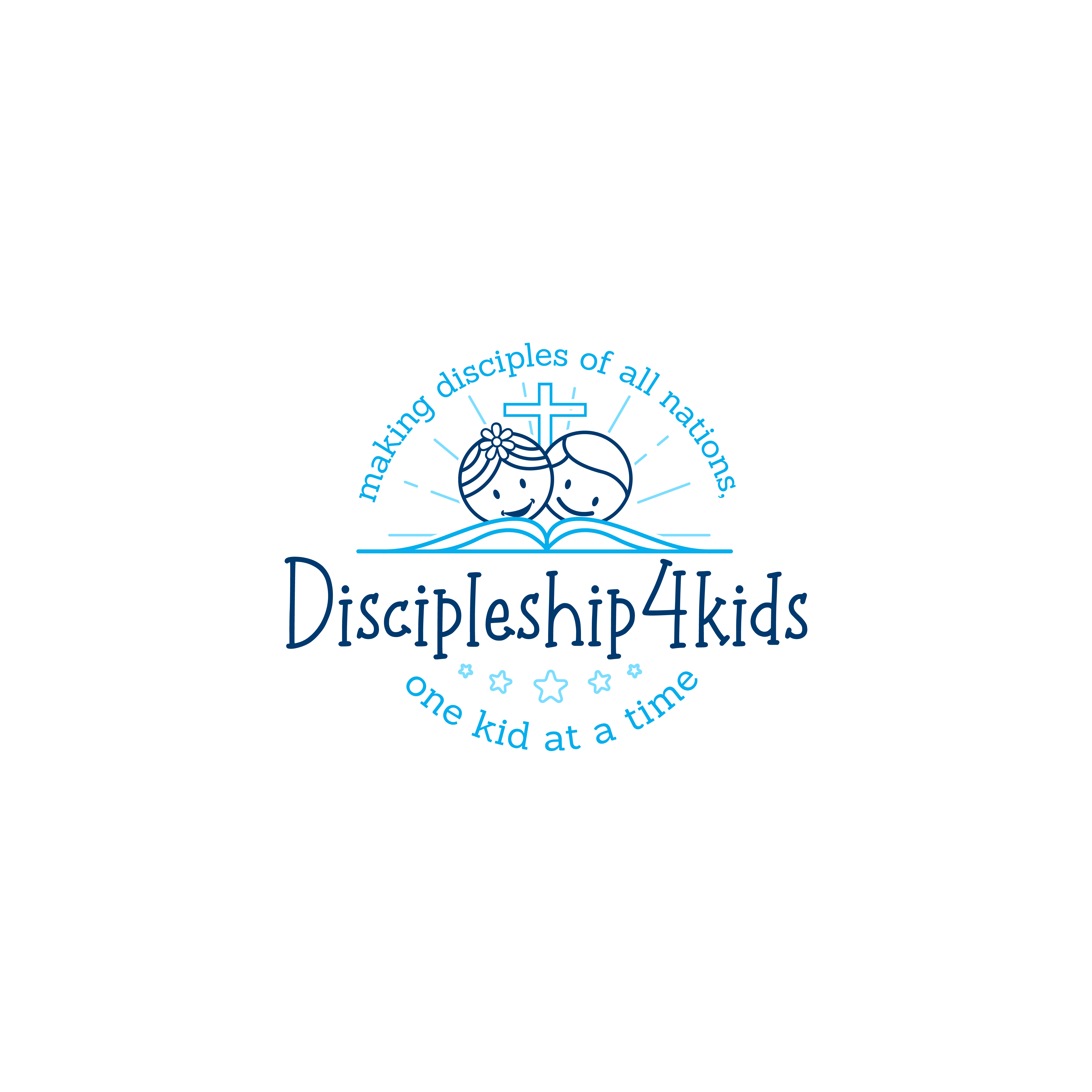 Logo Design by LAXMI DESIGNHUB for Scarlet Solutions Pty Ltd | Design #28462741