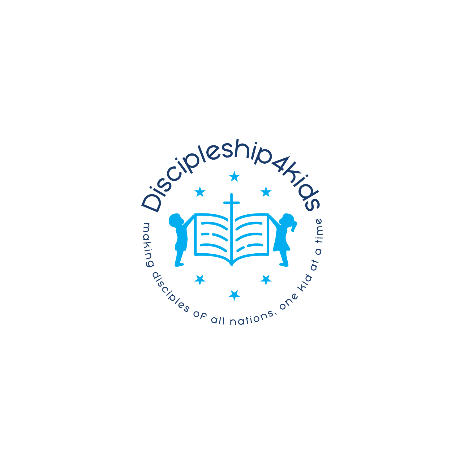 Logo Design by LAXMI DESIGNHUB for Scarlet Solutions Pty Ltd | Design #28465472