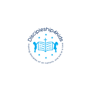 Logo Design by LAXMI DESIGNHUB for Scarlet Solutions Pty Ltd | Design: #28465472