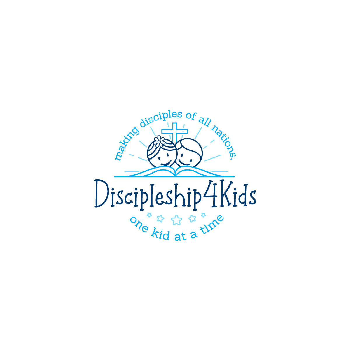 Logo Design by LAXMI DESIGNHUB for Scarlet Solutions Pty Ltd | Design #28468854