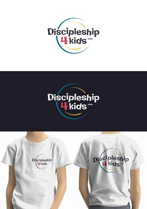 Logo-Design von christianpoetoe für Scarlet Solutions Pty Ltd | Design #28465579