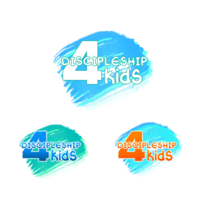 Logo Design by Lezette_G for Scarlet Solutions Pty Ltd | Design: #28459815