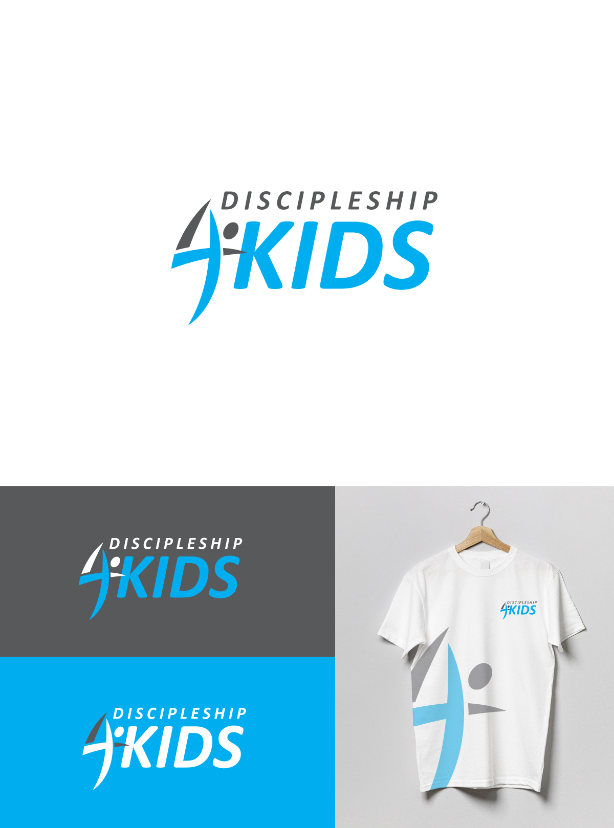 Logo Design by ecorokerz for Scarlet Solutions Pty Ltd | Design #28457736