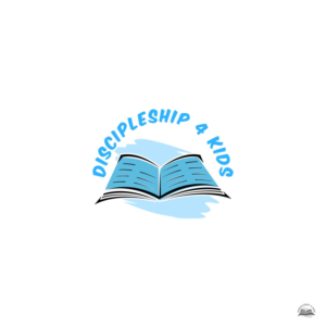 Logo Design by fly  design for Scarlet Solutions Pty Ltd | Design: #28459204