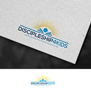 Logo Design by nzdesigners for Scarlet Solutions Pty Ltd | Design: #28469143