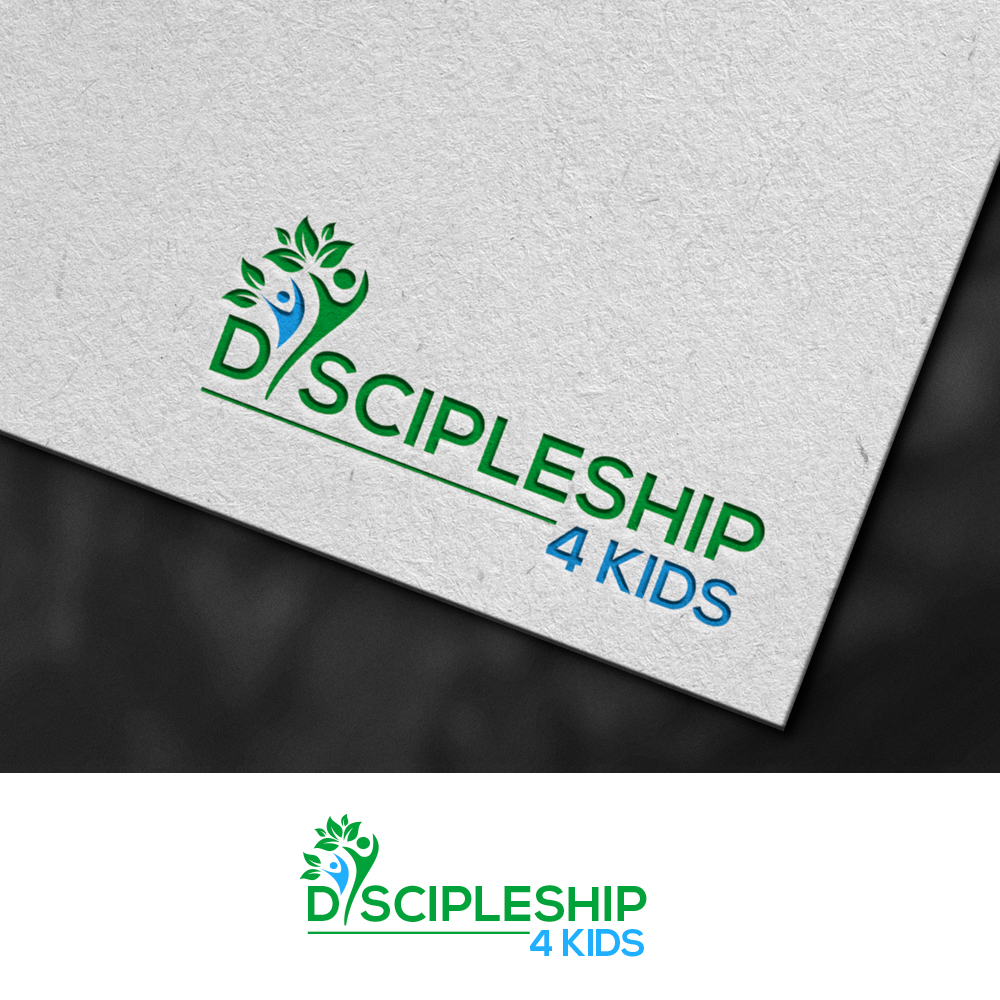 Diseño de Logo por nzdesigners para Scarlet Solutions Pty Ltd | Diseño #28469144