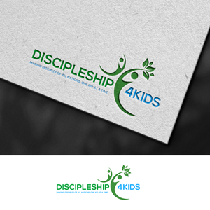 Logo Design by nzdesigners for Scarlet Solutions Pty Ltd | Design: #28469145