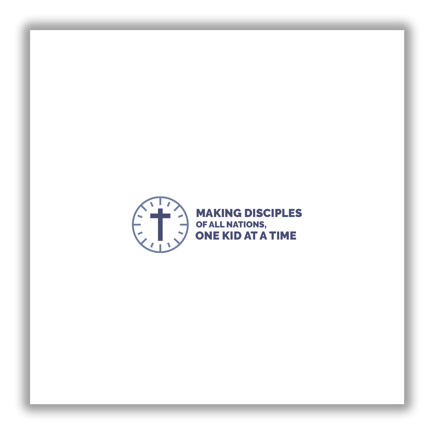 Logo Design by nzdesigners for Scarlet Solutions Pty Ltd | Design #28469379