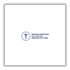 Logo Design by nzdesigners for Scarlet Solutions Pty Ltd | Design: #28469379