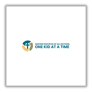 Logo Design by nzdesigners for Scarlet Solutions Pty Ltd | Design: #28469381