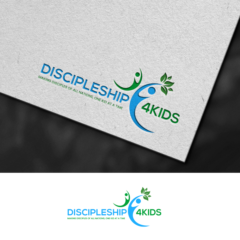 Logo Design by nzdesigners for Scarlet Solutions Pty Ltd | Design #28480236