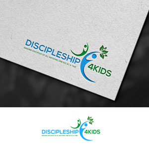 Logo Design by nzdesigners for Scarlet Solutions Pty Ltd | Design: #28480236