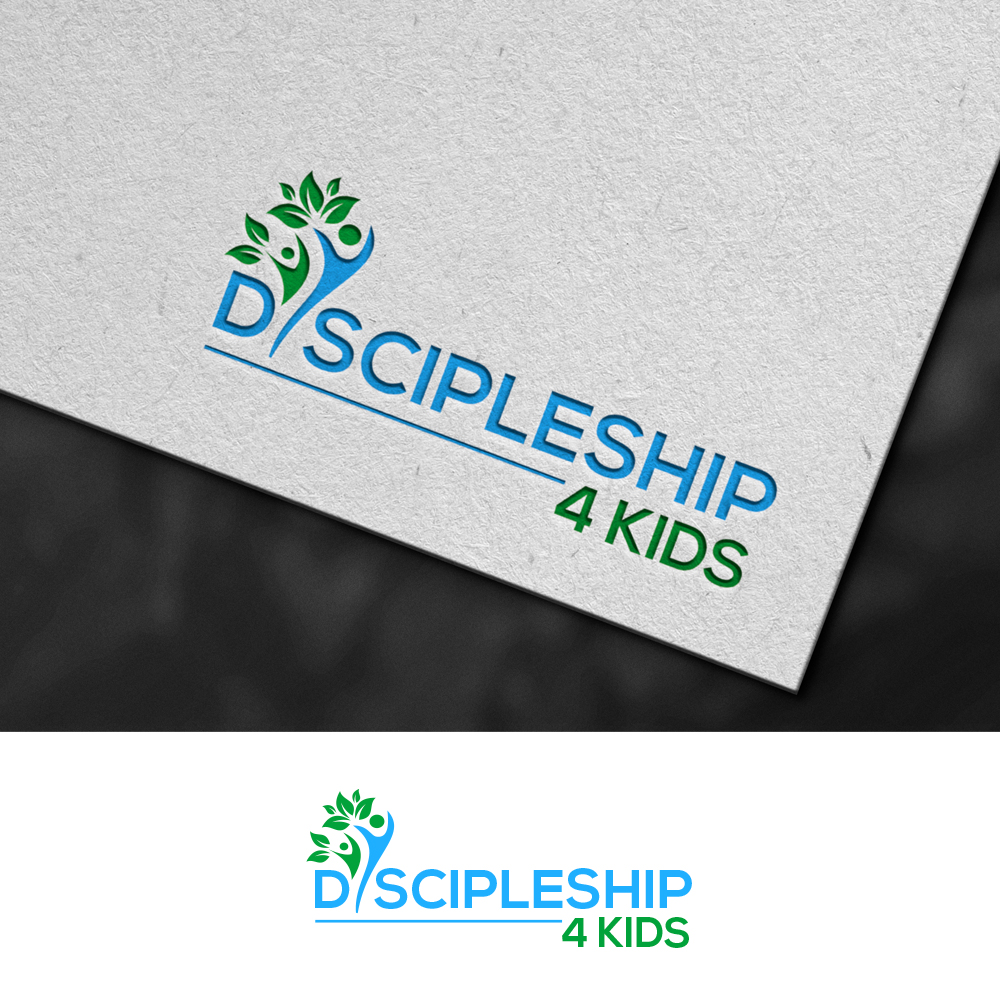 Logo Design by nzdesigners for Scarlet Solutions Pty Ltd | Design #28482040