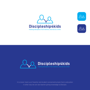 Logo Design by nandkumar for Scarlet Solutions Pty Ltd | Design: #28456563