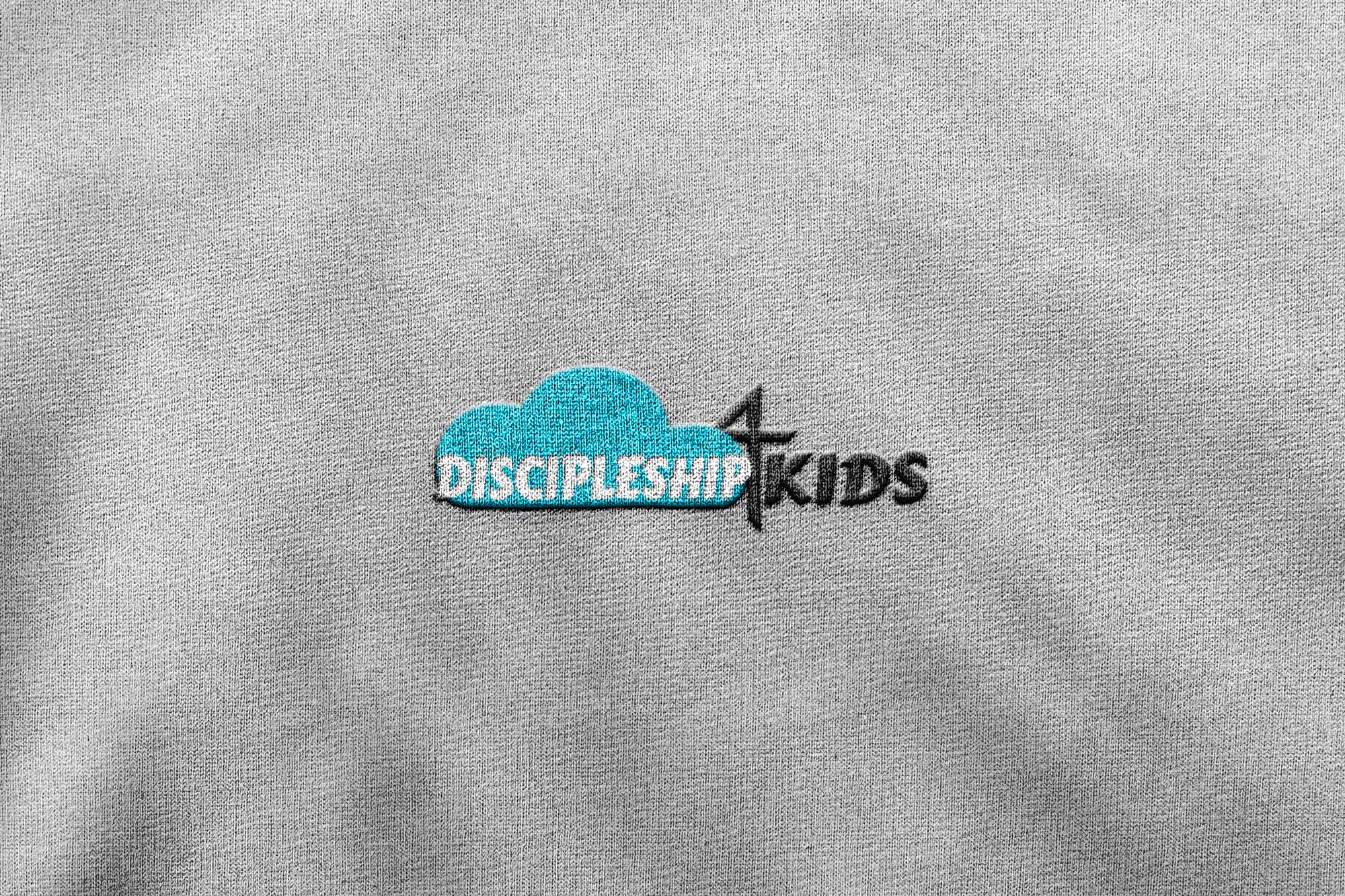 Logo Design by Shan for Scarlet Solutions Pty Ltd | Design #28458760