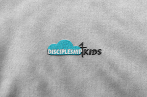 Logo Design by Shan for Scarlet Solutions Pty Ltd | Design: #28458760