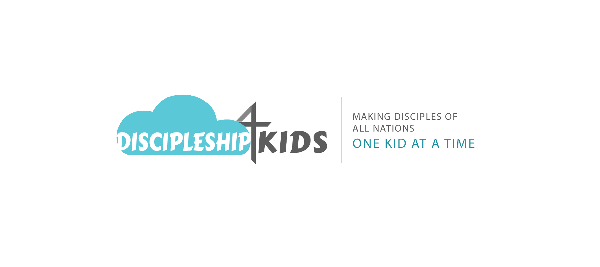 Logo Design by Shan for Scarlet Solutions Pty Ltd | Design #28458761