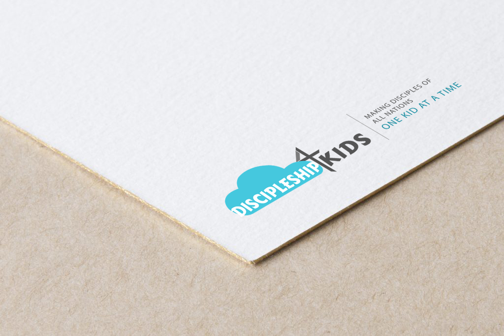 Logo Design by Shan for Scarlet Solutions Pty Ltd | Design #28458762