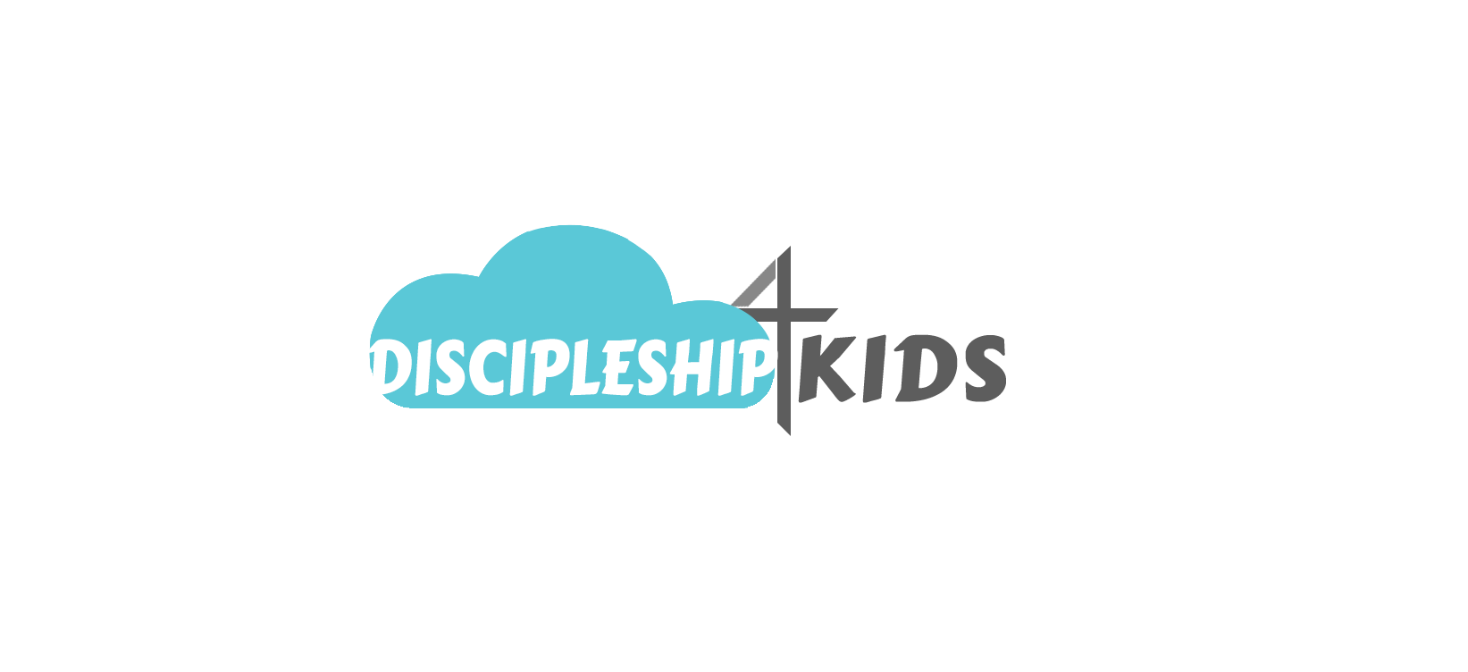 Logo Design by Shan for Scarlet Solutions Pty Ltd | Design #28458773