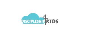 Logo Design by Shan for Scarlet Solutions Pty Ltd | Design: #28458773