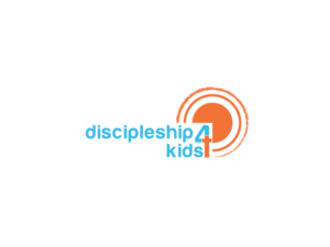 Logo Design by jisuvo8