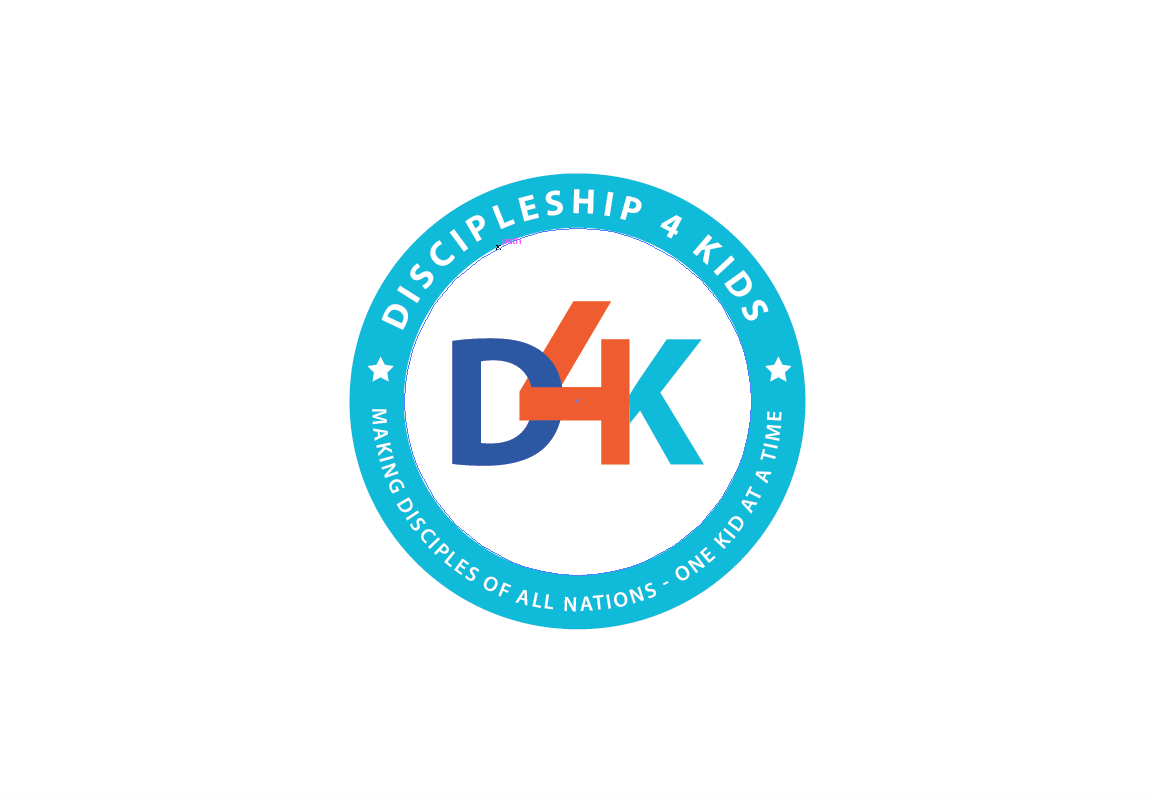 Logo Design by ngahoang1711 for Scarlet Solutions Pty Ltd | Design #28456645