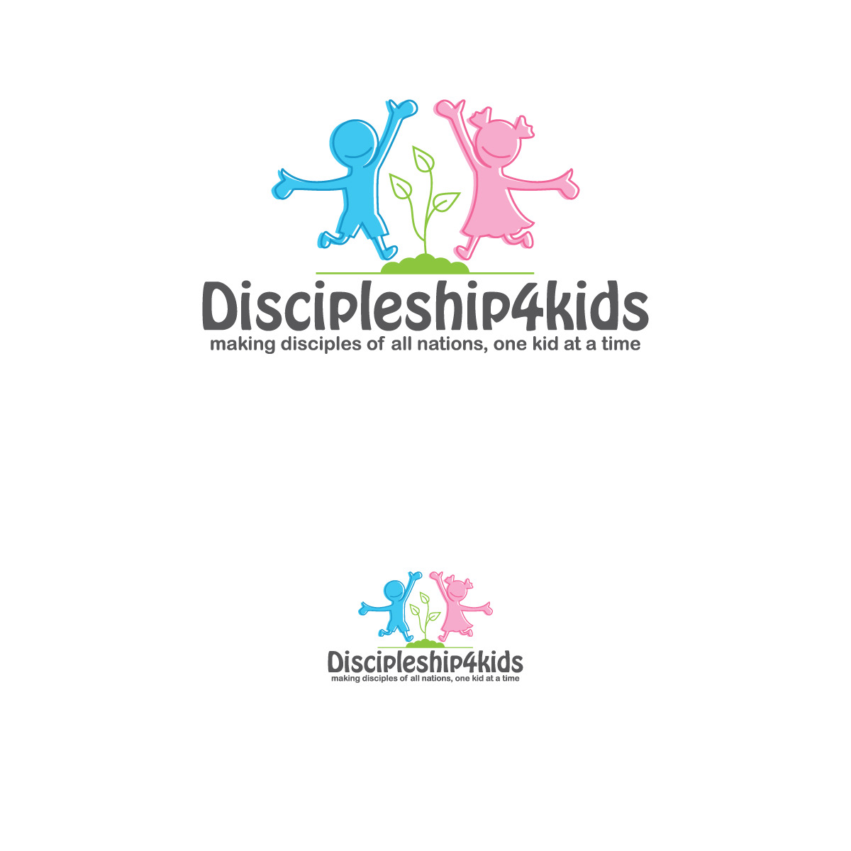 Logo Design by brand maker for Scarlet Solutions Pty Ltd | Design #28460978