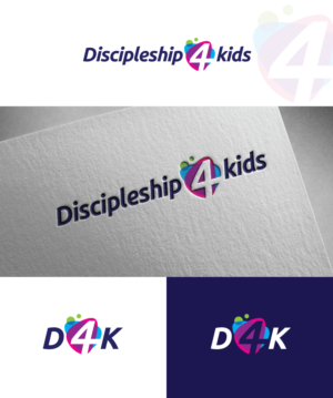 Logo Design by creativepix