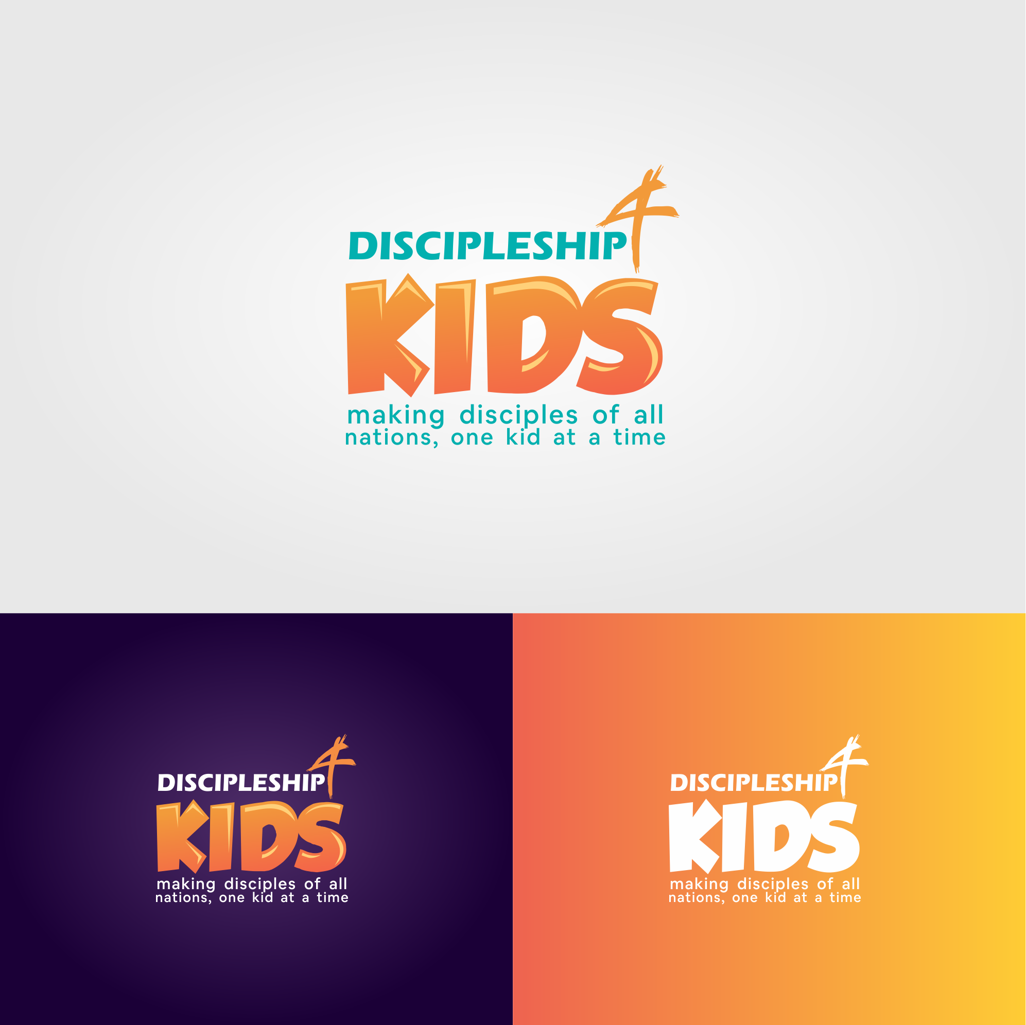 Logo Design by DesignFirst for Scarlet Solutions Pty Ltd | Design #28456459