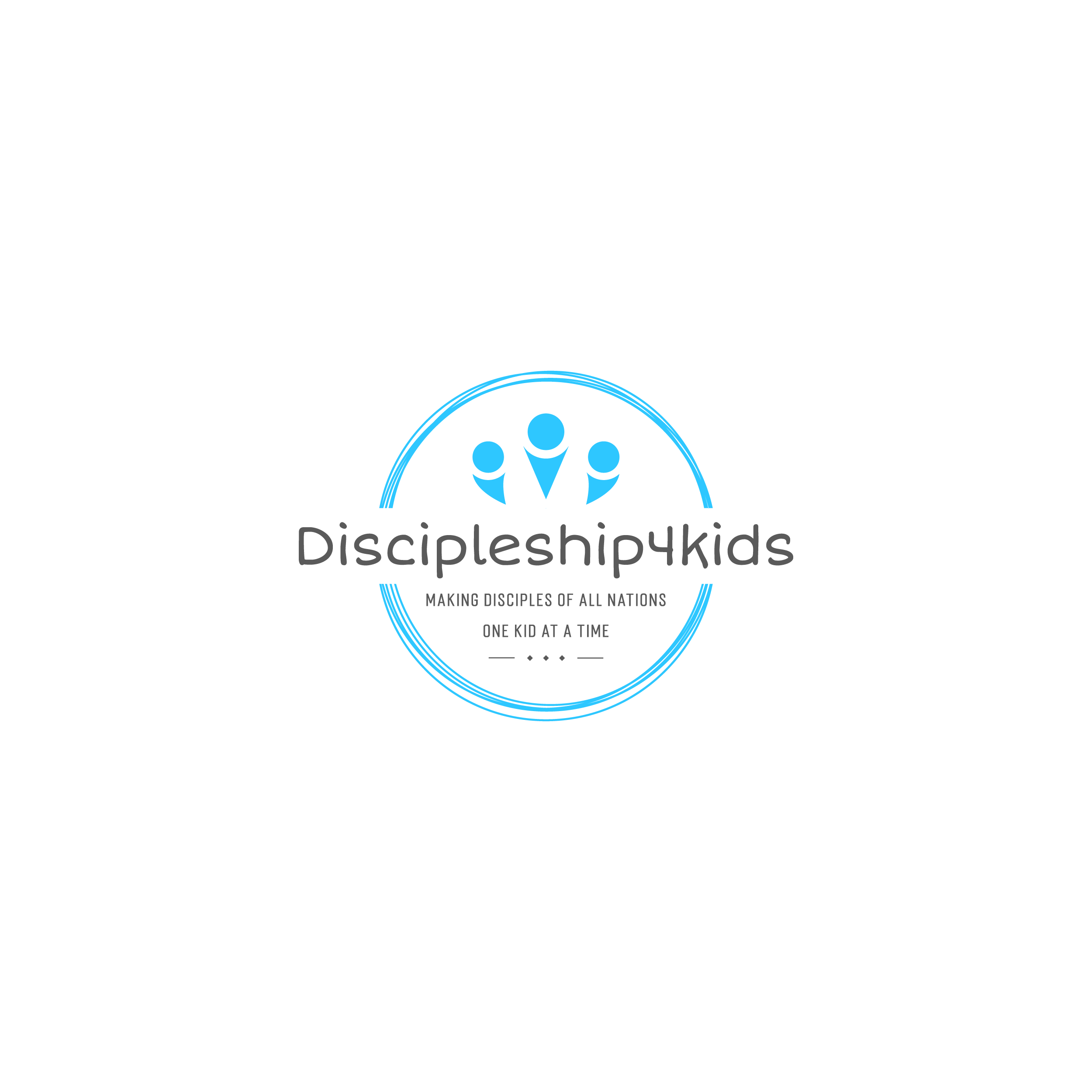 Logo Design by Rusty Circle for Scarlet Solutions Pty Ltd | Design #28468770