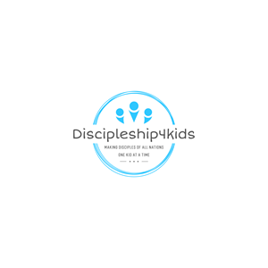 Logo-Design von Rusty Circle für Scarlet Solutions Pty Ltd | Design #28468770