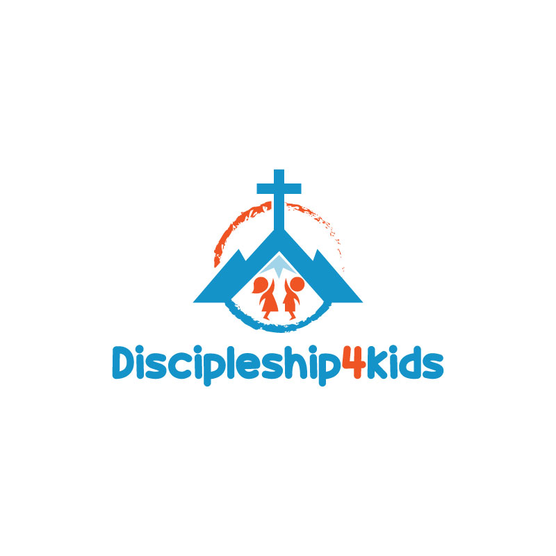 Logo Design by Ansh Design for Scarlet Solutions Pty Ltd | Design #28458737