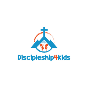 Logo Design by Ansh Design for Scarlet Solutions Pty Ltd | Design: #28458737