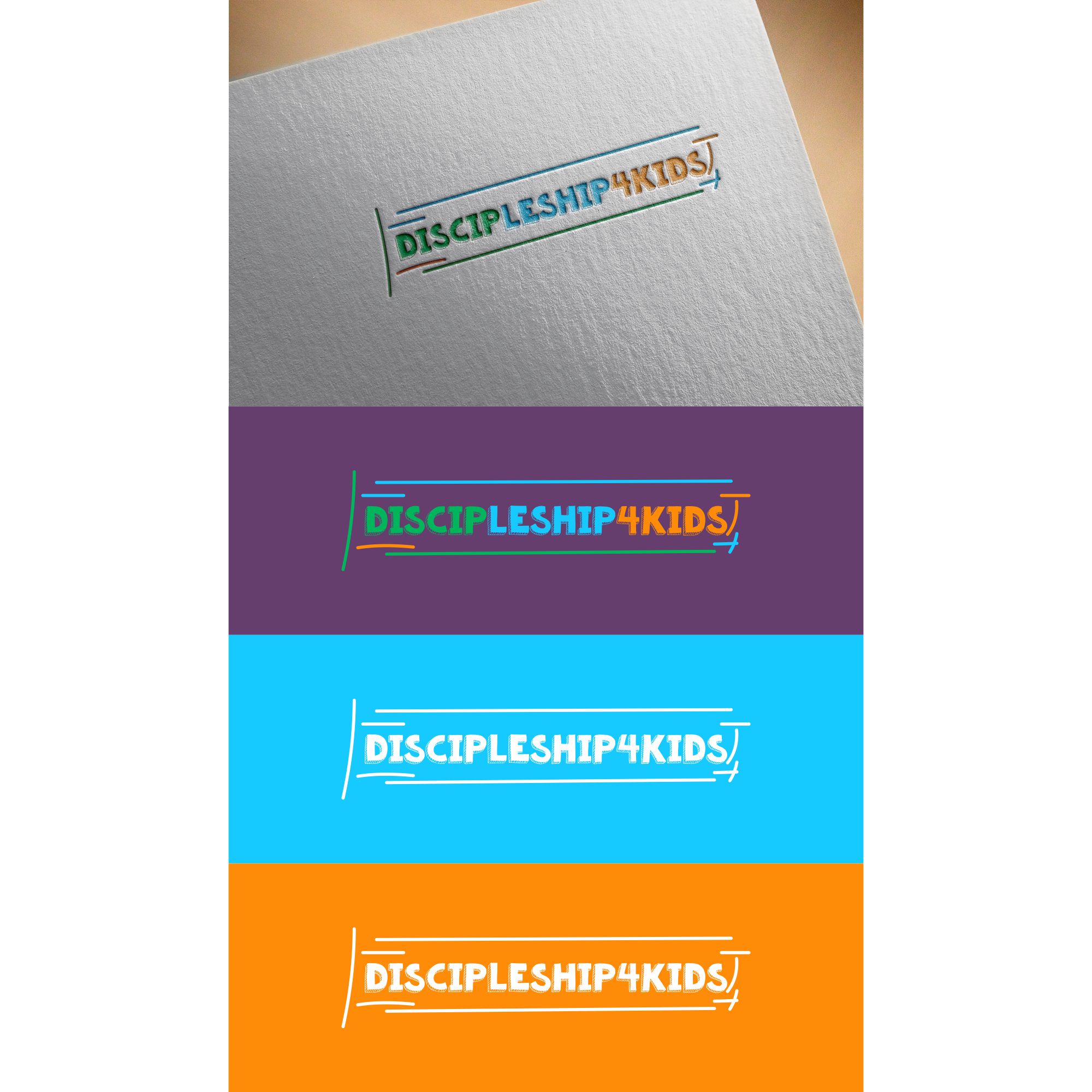 Logo Design by ark 2 for Scarlet Solutions Pty Ltd | Design #28458978