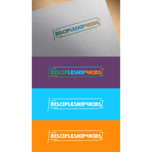 Logo Design by ark 2 for Scarlet Solutions Pty Ltd | Design: #28458978