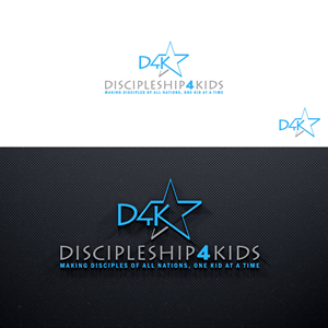 Logo Design by Trident for Scarlet Solutions Pty Ltd | Design: #28474172