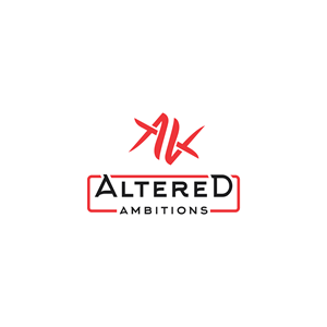 Diseño de Logo por SHADMIN SHAKIB 94 para este proyecto | Diseño #28482158
