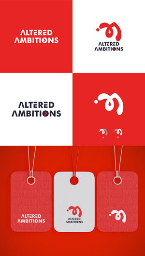 Logo Design by louthfi.id