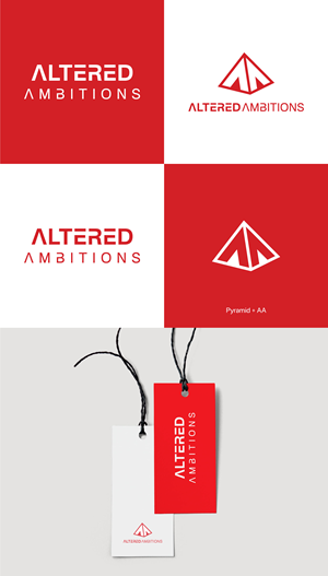 Logo Design by louthfi.id for this project | Design: #28471373