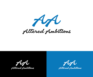 Logo Design by Kavth for this project | Design: #28487710