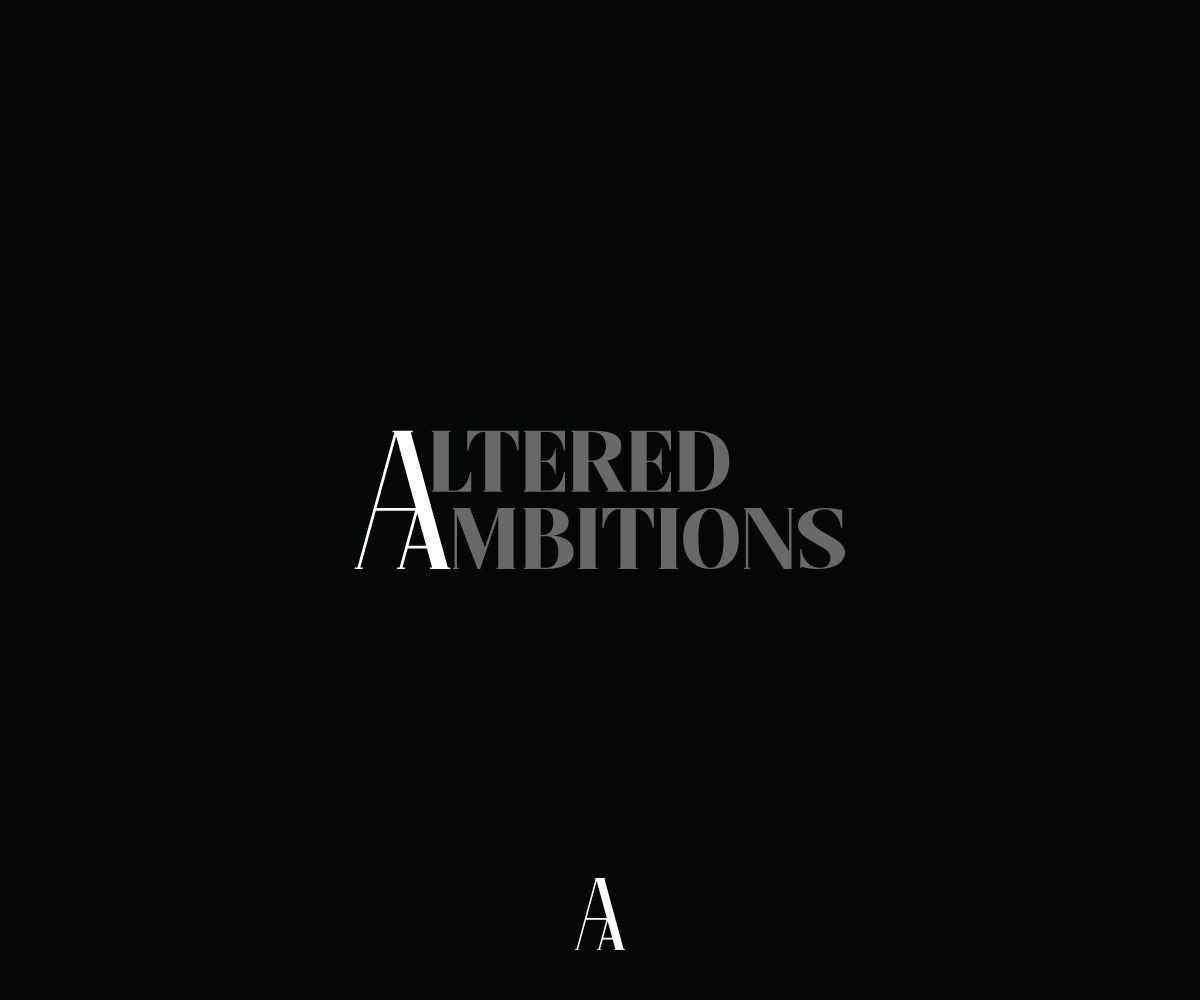 Logo Design by Neil for this project | Design #28457473