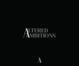 Logo Design by Neil for this project | Design: #28457473